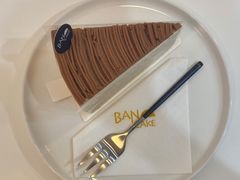-BanCake·法式千层·拿破仑專門店