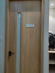 -依灵瑜伽普拉提连锁