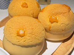-炳胜私厨(万象前海店)