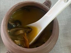 -有喜胶东小馆(超极合生汇太申祥和店)