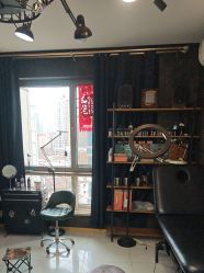 -焰针刺青纹身.手工穿孔饰品·中国刺青名店
