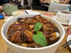 -虾饺妹·粤式手工点心(水荫路店)