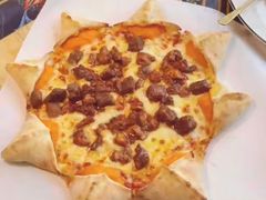 -LYFATTI 莱芙缇(赣水路店)