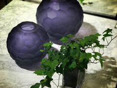 -上海月星家居(澳门路店)