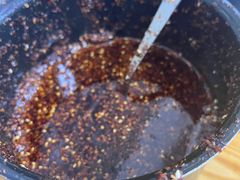 -清真-戏楼王记牛肉面