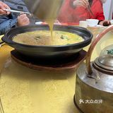 非预制菜的传统手艺