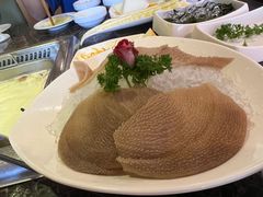 -海底捞火锅(连城广场店)