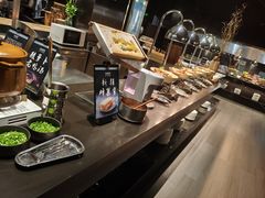 -沐屿新集(上海店)