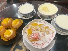 -民信老铺(华盖路店)