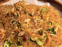 -米庄·原味私房菜(骏壹万邦店)