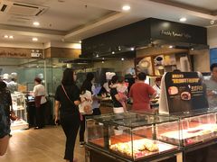 -味多美蛋糕(回龙观东大街店)