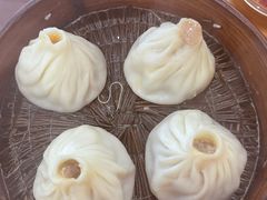 -金隆兴(镜湖店)
