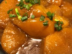-富临轩私房菜(集庆门大街店)