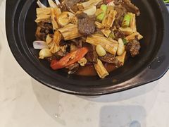 -永兴外婆桥(城中万达店)