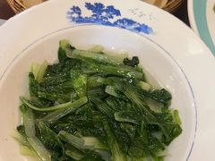 -肖记公安牛肉鱼杂馆·省级非物质文化遗产(三角路直营店)