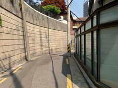 -梨泰院