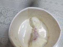 -哈根达斯(上海金山店)