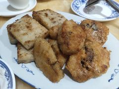 -华哥新鲜猪精品美食