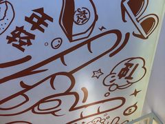 -松哥油焖大虾(皇岗一店)