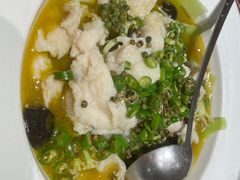 -大丰收·李家(湖里万达店)