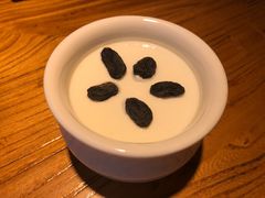 -楼兰古丽新疆菜(钟楼景观店)
