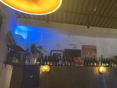 -Carpe Diem精酿空间