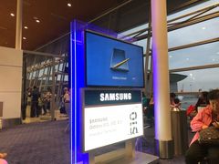 -吉隆坡国际机场