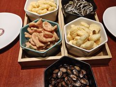 -天语雅阁(崇安寺店)