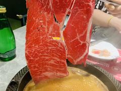 -赤坂亭M9和牛烧肉(世博源店)