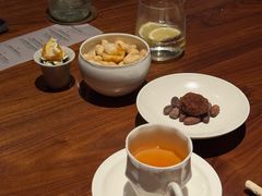 -曲廊院(东四十一条店)