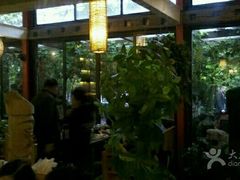 android_upload_pic-旅马餐厅(茅家埠店)