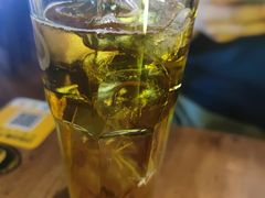 -浅醉·小酒馆