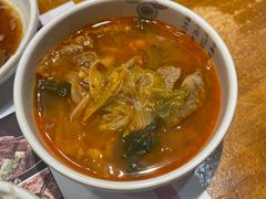 -青鹤谷(苏州店)