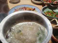 -湘拾(壹方北馆店)