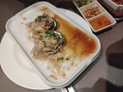 -有璟阁港式餐厅(国贸商城店)