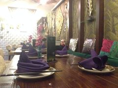 iphone_upload_pic-Siam泰餐厅(水上公园店)