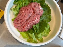 -牛签签串串香(IFS店)