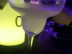 -好久不见网红乐队酒吧(鼓浪屿海底世界店)