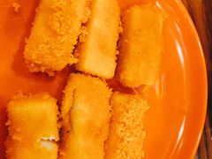 -澳门陈光记烧味饭店(南京德基广场店)