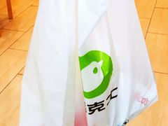 -德克士(文一店)