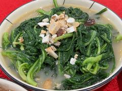 -棠记海鲜餐厅(南朗镇店)
