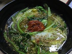 -老好吃清真麻辣烫