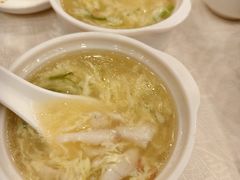 -楼外楼(西湖景区孤山路店)