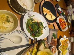 -泰堤坊(淡水体育馆店)