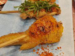 -元气寿司(环球港店)