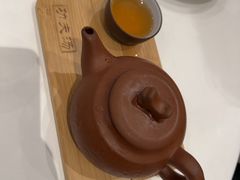 -粤珍轩·家宴·广式茶点(新城广场店)