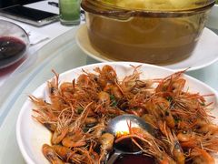 -忆家一宴(大木桥路旗舰店)