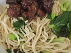 -泰顺江南春面馆