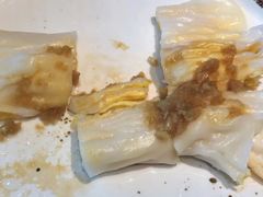 -博林天瑞喜来登酒店·西丽尚膳