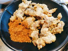 -小龙坎老火锅(北京三里屯店)